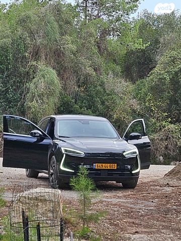 מודעת רכב סרס 5