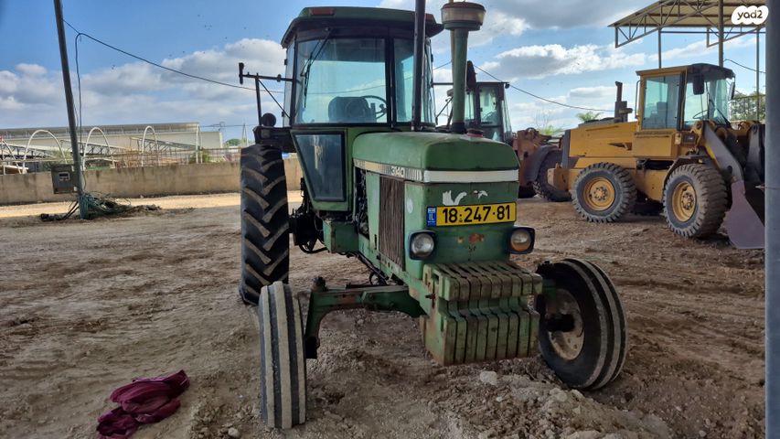 מודעת רכב כללי