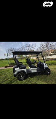 מודעת רכב אחר