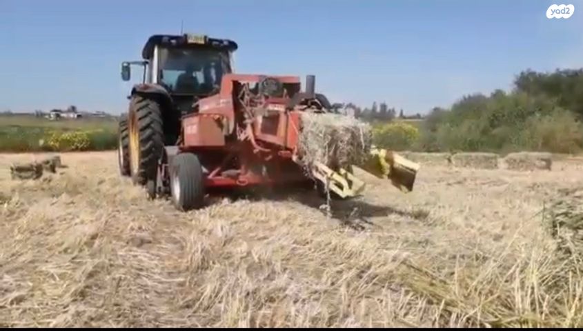 מודעת רכב כללי