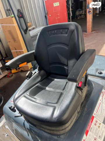 מודעת רכב כללי