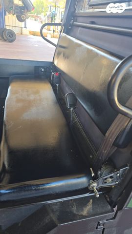 מודעת רכב אחר