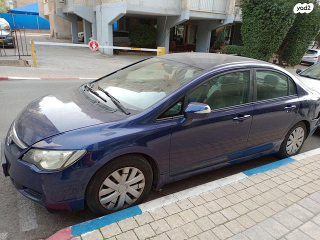 feedItemObj.data.row_1