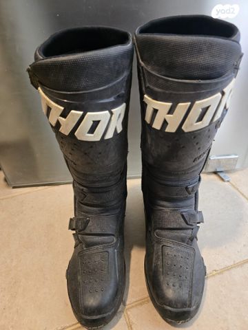 feedItemObj.data.row_1