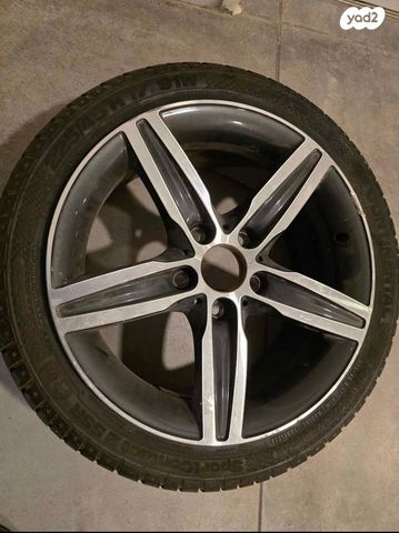 feedItemObj.data.row_1