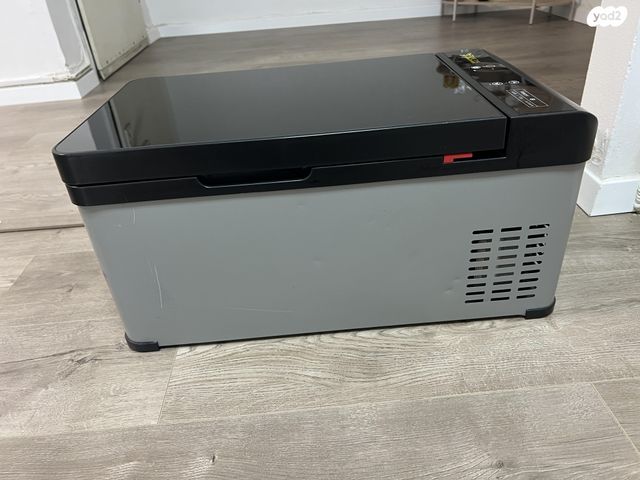 feedItemObj.data.row_1