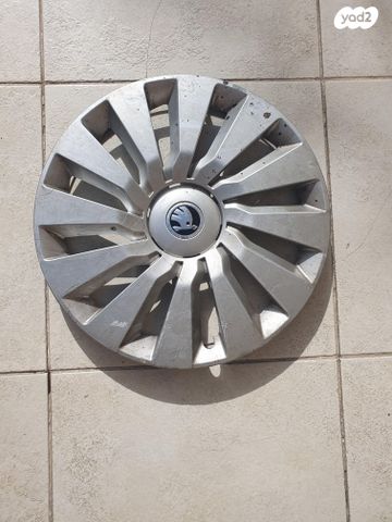 feedItemObj.data.row_1