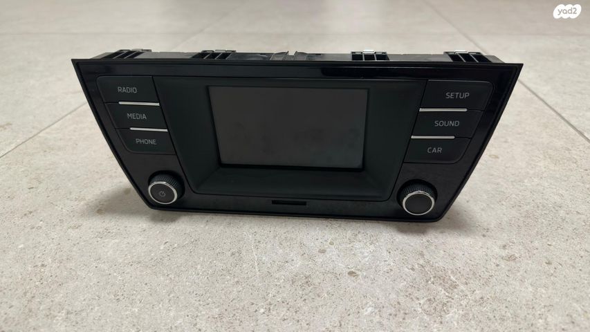 feedItemObj.data.row_1