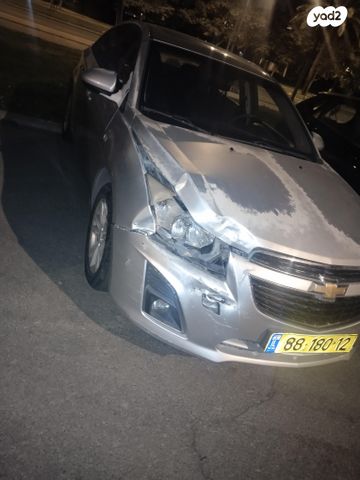 feedItemObj.data.row_1