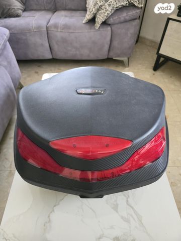 feedItemObj.data.row_1