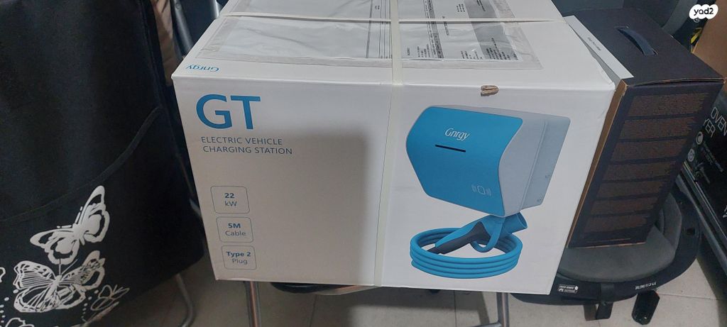 feedItemObj.data.row_1