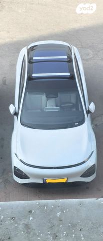 feedItemObj.data.row_1