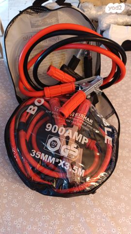 feedItemObj.data.row_1