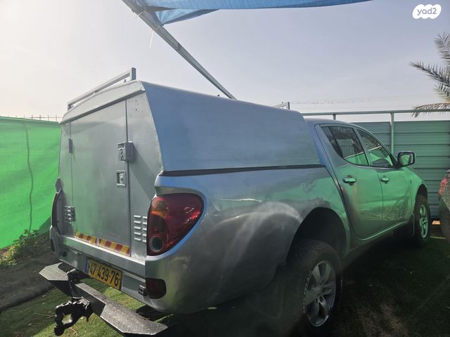 feedItemObj.data.row_1