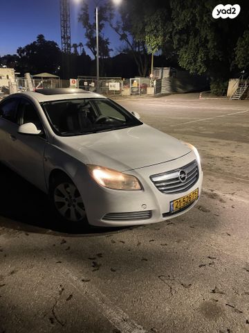 feedItemObj.data.row_1