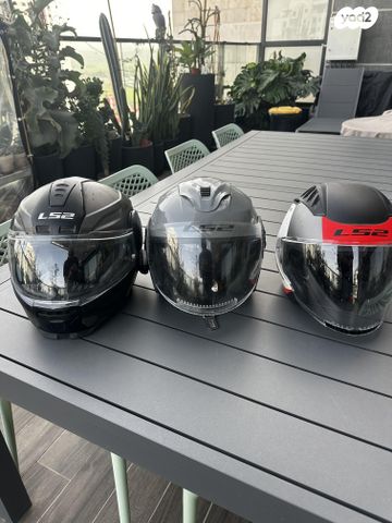 feedItemObj.data.row_1