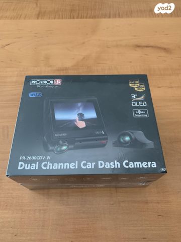 feedItemObj.data.row_1