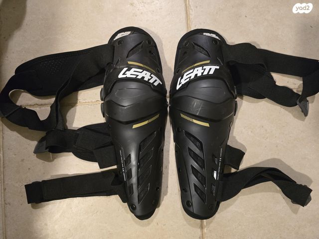 feedItemObj.data.row_1