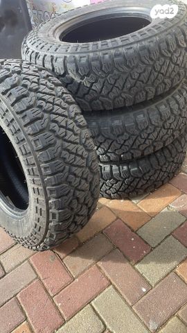 feedItemObj.data.row_1