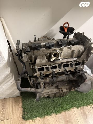 feedItemObj.data.row_1