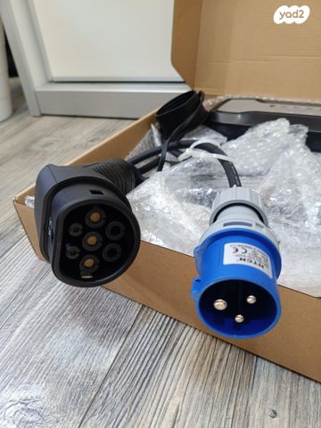 feedItemObj.data.row_1