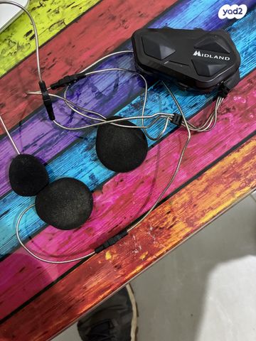 feedItemObj.data.row_1