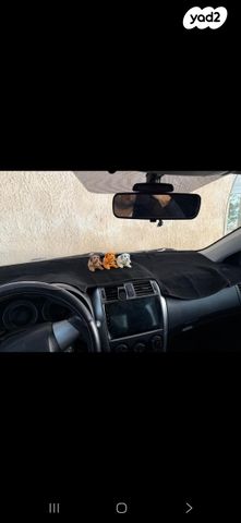 feedItemObj.data.row_1