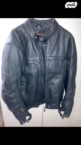 feedItemObj.data.row_1