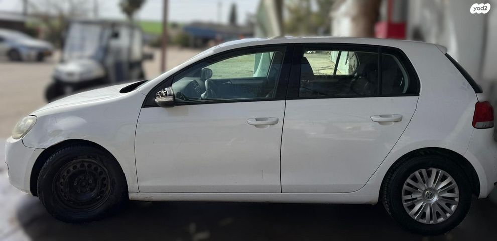 feedItemObj.data.row_1