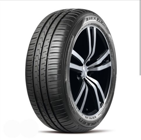 feedItemObj.data.row_1