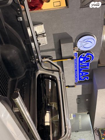 feedItemObj.data.row_1