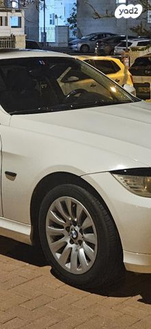 feedItemObj.data.row_1