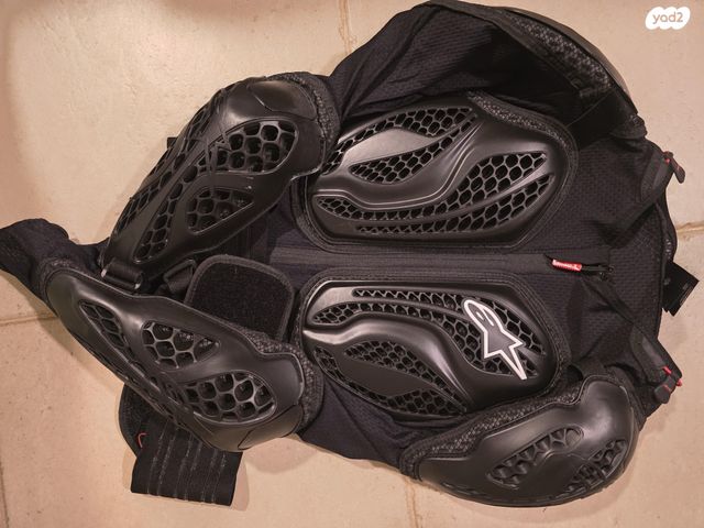 feedItemObj.data.row_1