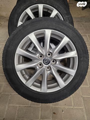 feedItemObj.data.row_1