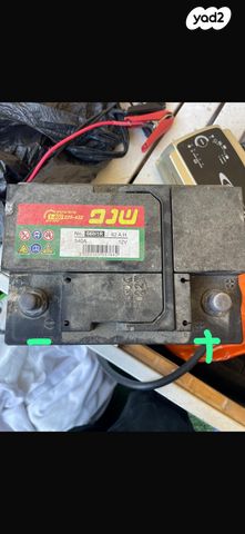 feedItemObj.data.row_1