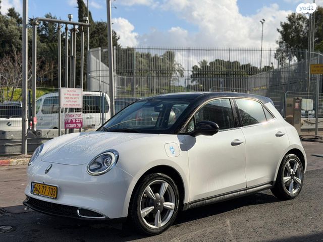 מודעת רכב אורה 03