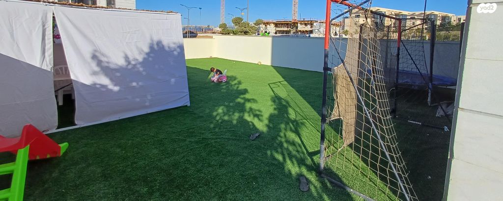 יצחק שמיר 17