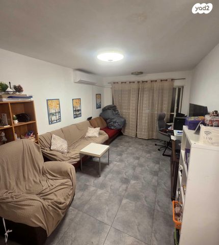 יחיאל מיכל פינס 22