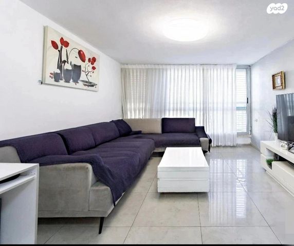 יאנוש קורצ'אק 4