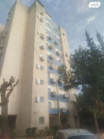 חטיבת הנח"ל 3