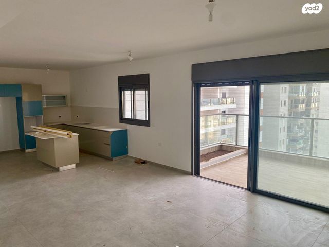 שדרות הציונות 99