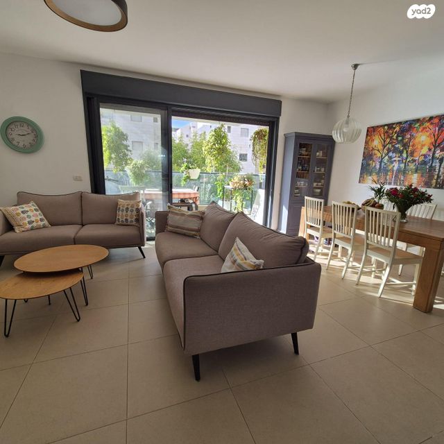 רחמה ודב וינברג 2