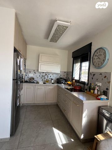 י.ש. ברנדוויין 6