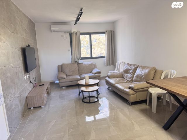 שדרות ירושלים 113