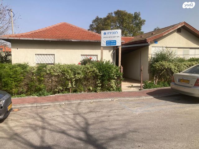 אליהו גולומב 13