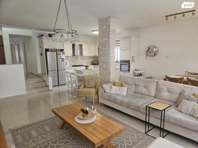 שדרות המגינים 16