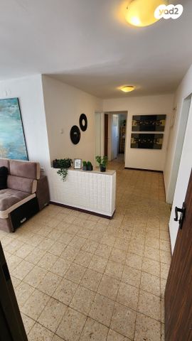 שדרות יעלים 74