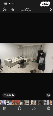 יחזקאל דנין 6