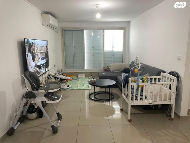 קדושי קהיר 24