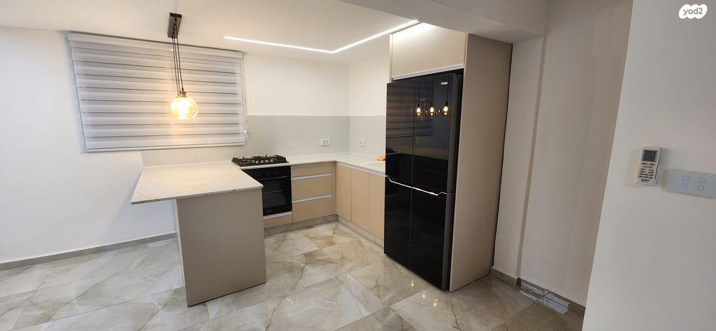 שדרות הרצל 295